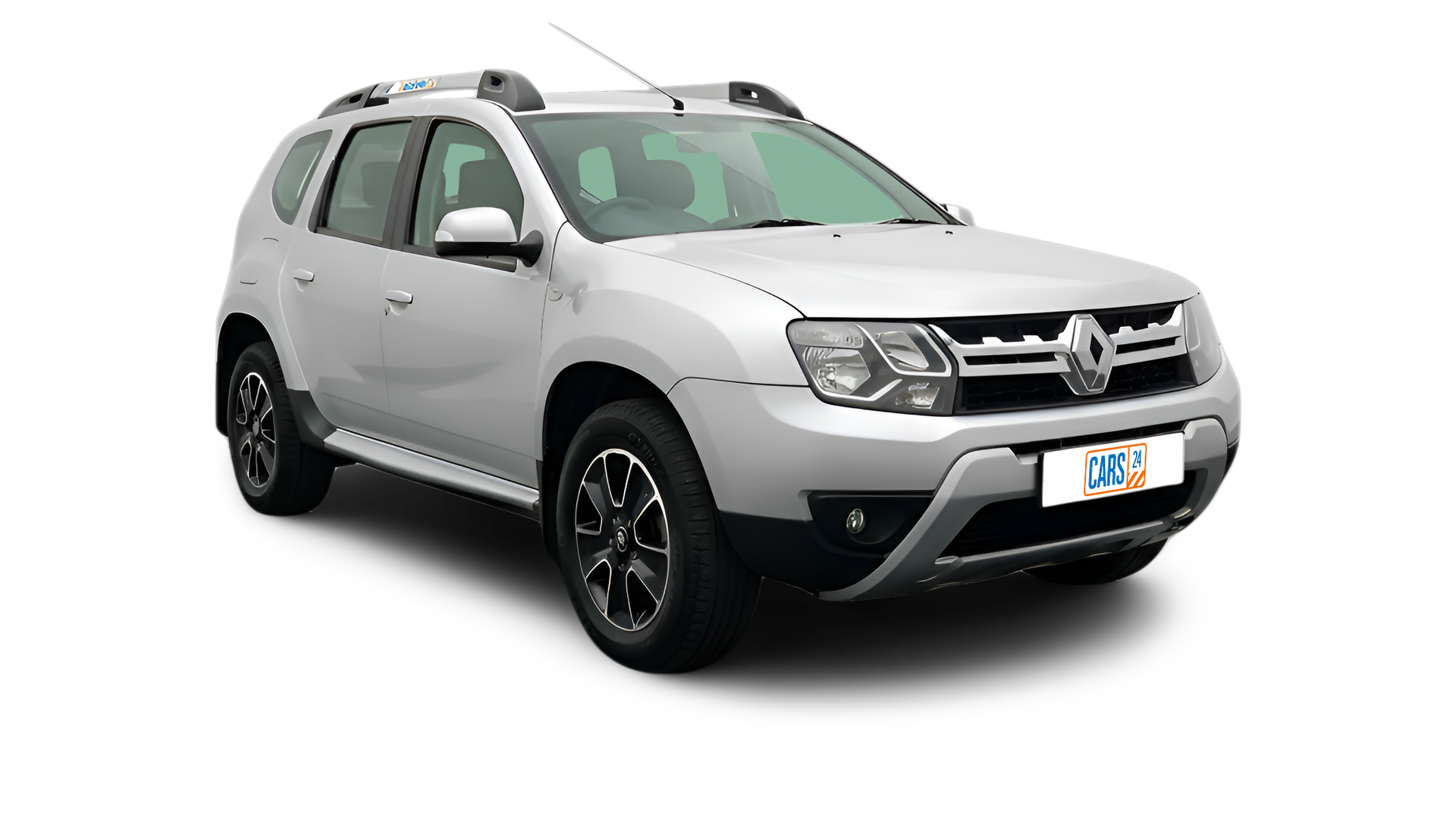 Renault Duster-img